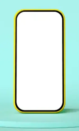 sdczx